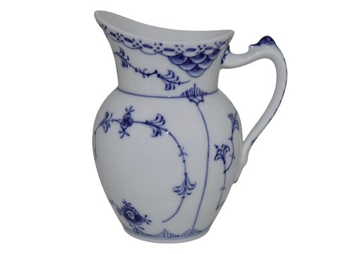 item no: 610867