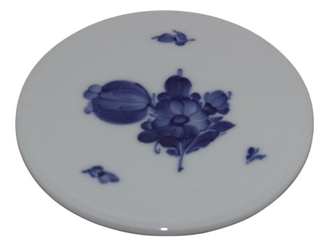 item no: 610870