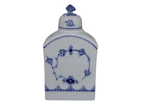 item no: 610871