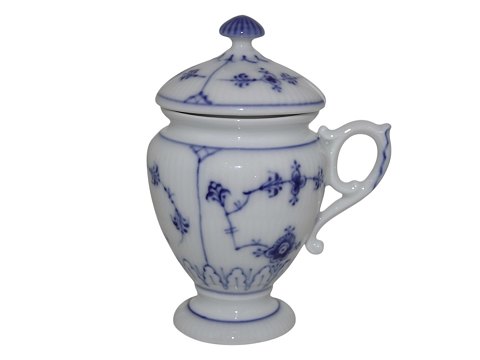item no: 610872