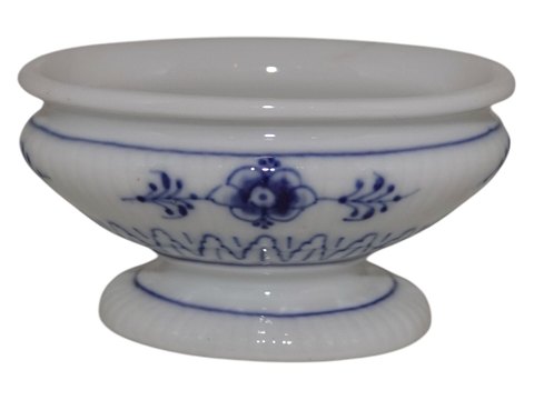 item no: 610873