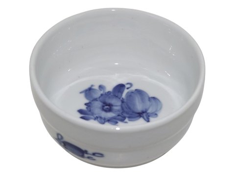 item no: 610888
