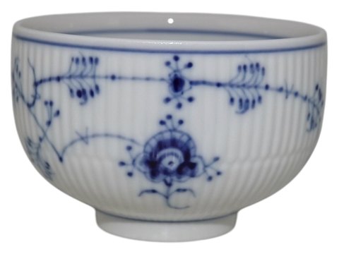 item no: 610889