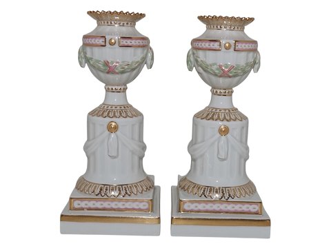 item no: 610890