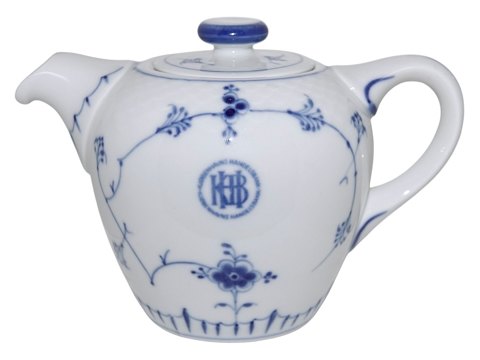 item no: 610938