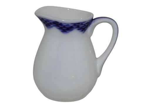 item no: 611262
