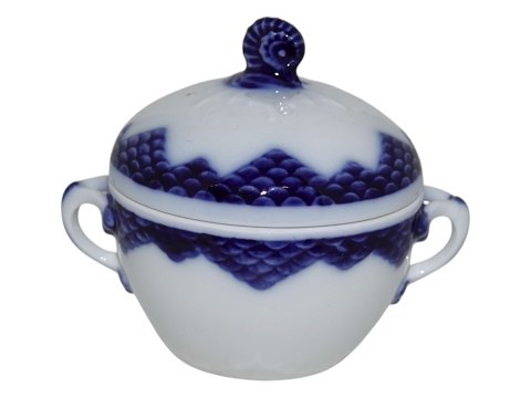item no: 611263