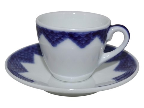 item no: 611264