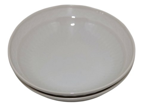 item no: 611266