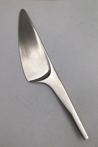 main