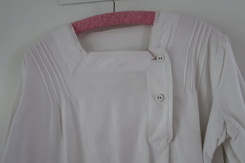 item no: 611517