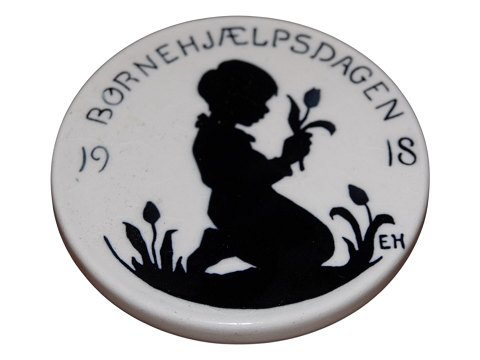 item no: 611689