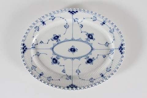 item no: 612167