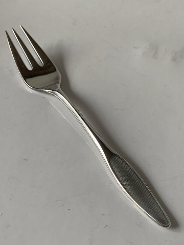 main