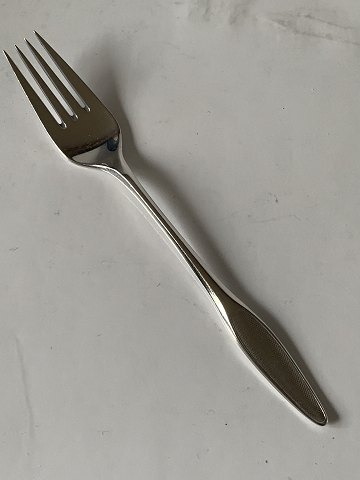 main