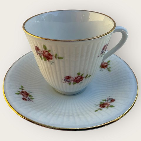 Rrstrand: Other porcelain