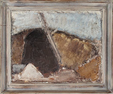 item no: 613508
