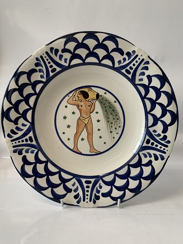 item no: 613729