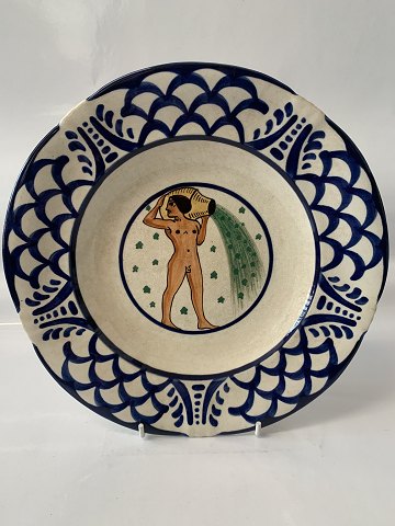 item no: 613734