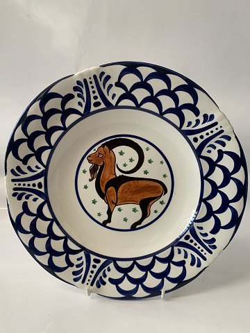 item no: 613745