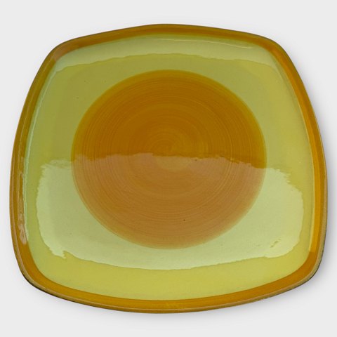 Andere Porzellanserie