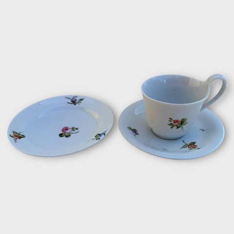 item no: 613895