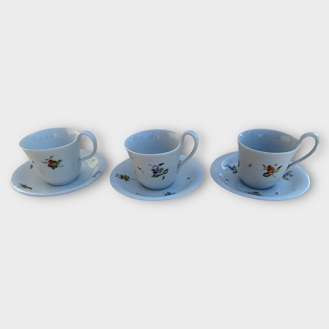 item no: 613896