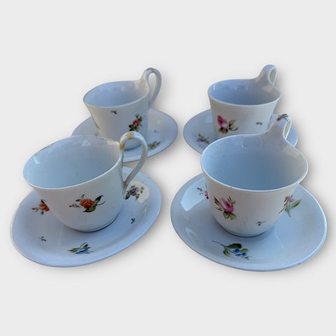 item no: 613897