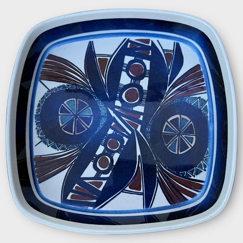item no: 614521