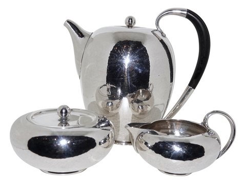 item no: 614754