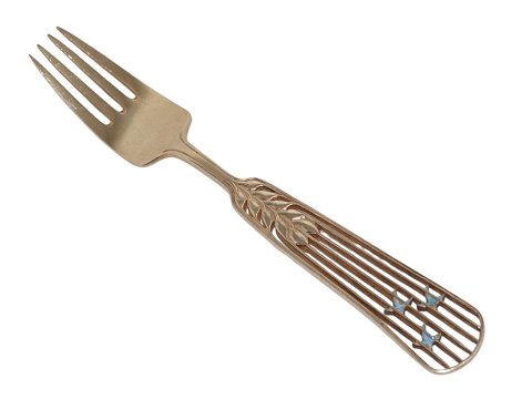 Michelsen
Christmas fork 1937