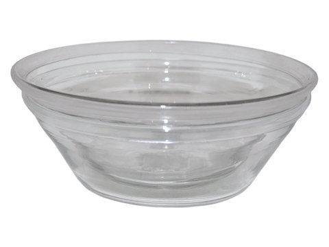 item no: 615125