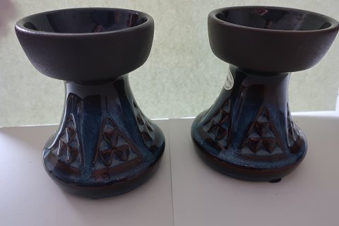 item no: 616054