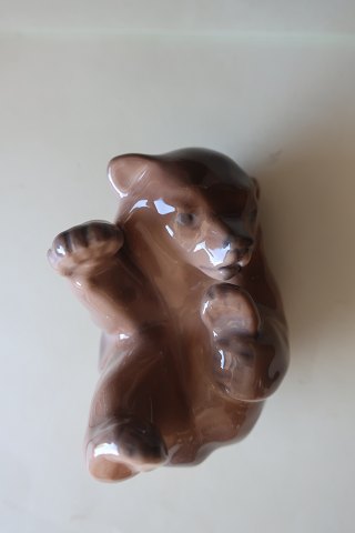 item no: 616628