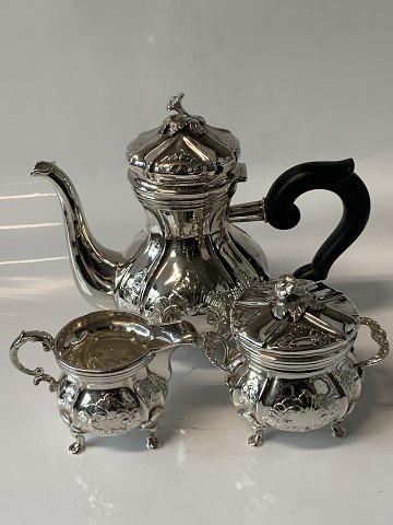 item no: 616677