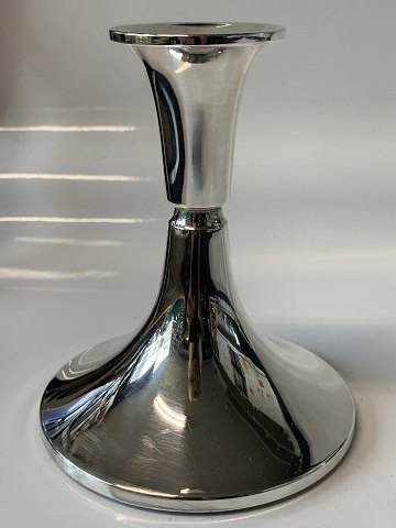 item no: 616679