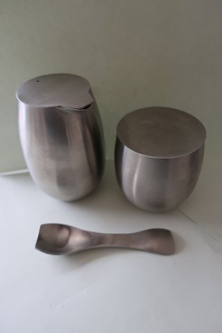 item no: 616711