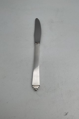 Georg Jensen Silver Flatware