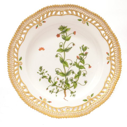 item no: 582B