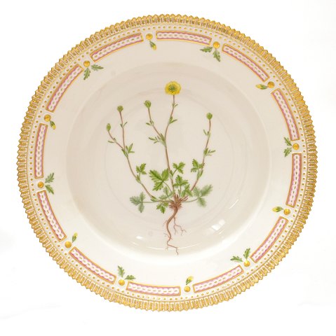 item no: 582C