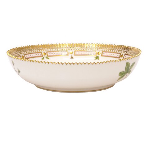 item no: 582B