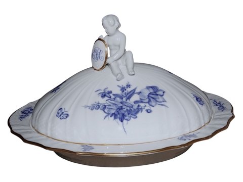 item no: 618400