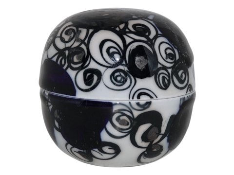 item no: 618401