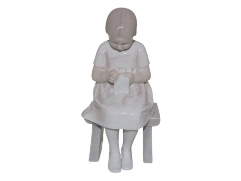item no: 618708