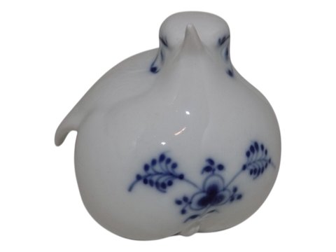 item no: 618709