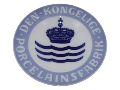 item no: 618710