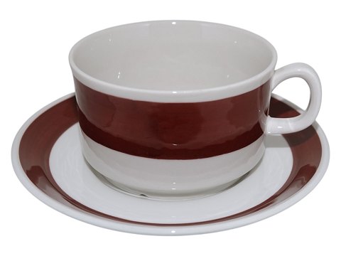 item no: 618712