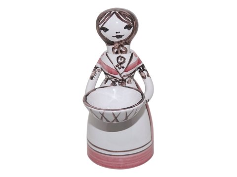 item no: 618713