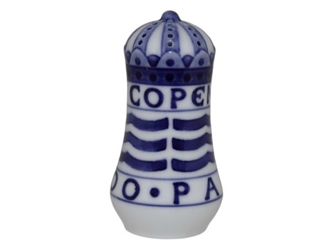 item no: 618724