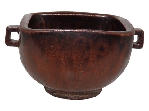 item no: 618725
